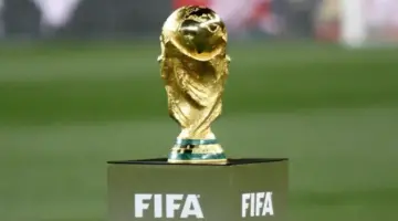 تذكرة التأهل.. مواعيد مواجهات ثمن نهائي كأس العالم يوم الإثنين القادم